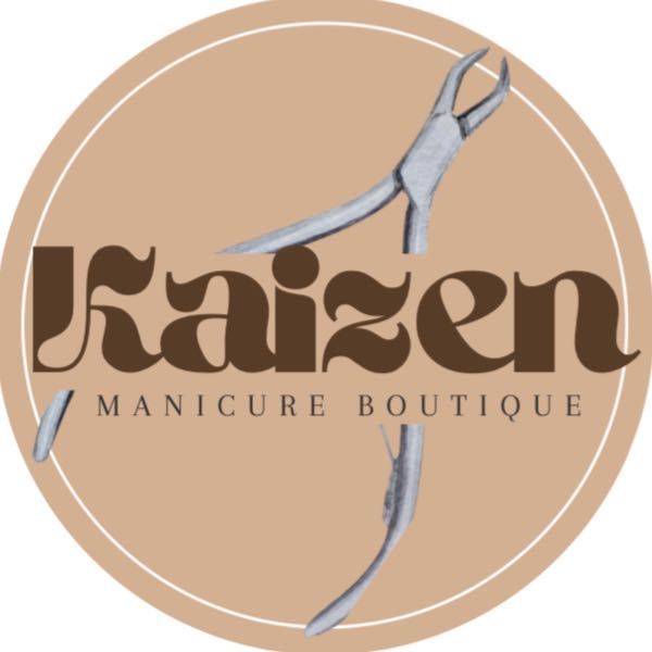 Kaizen Manicure Boutique, Rio Arriba Saliente, Carretera 149 Edifcio Diaz Local 1, Manatí, 00674