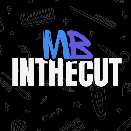 MBinthecut, 201 Martin Luther King Jr Blvd, Quincy, 32351