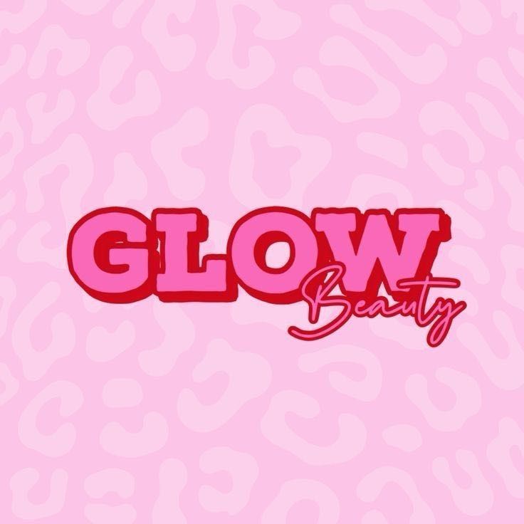 Glow Beauty, 424 Chartridge Drive, Hagerstown, 21740