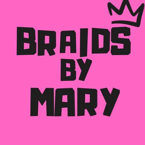 braidssbymary, 2272 Endeavor Way, Sacramento, 95834