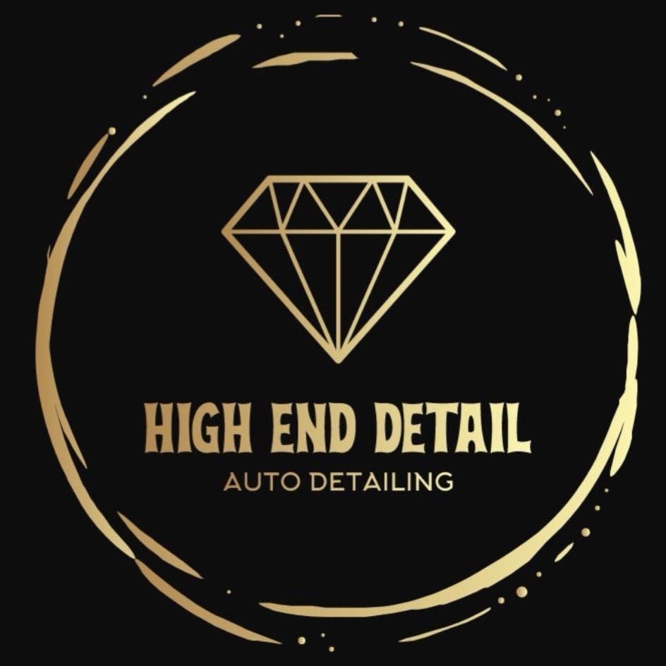 High End Detail, Los Angeles, 90005