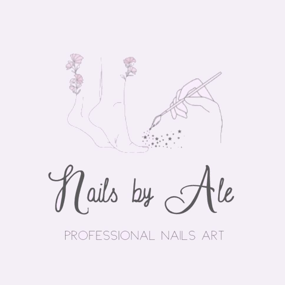 Ale nails design., 10101 Jackson Ct, Denver, 80229