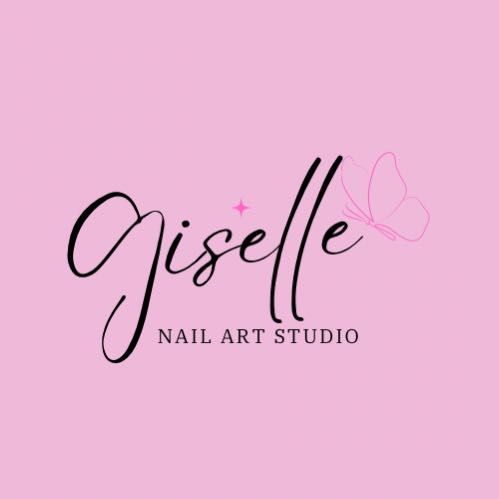 Nails by Gise, 1110 NW 1st St, Miami, 33128