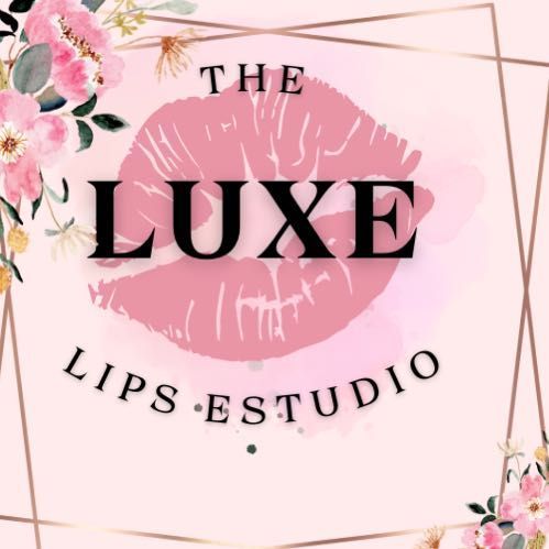 THE LUXE LIPS ESTUDIO, 842 Rockbridge Rd SW, Lilburn, 30047