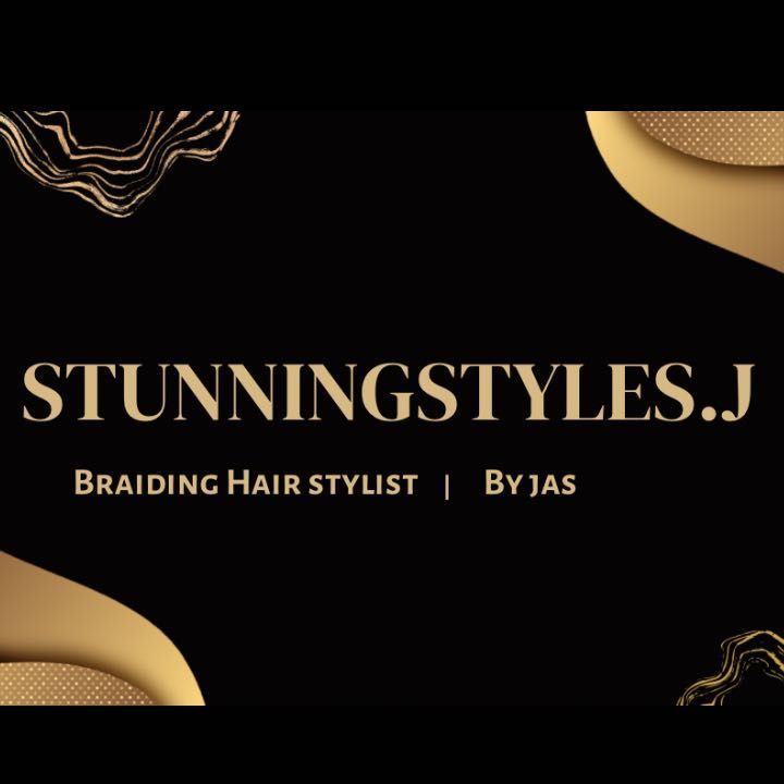 Stunningstyles.j, 5091 N Fresno St, Fresno, 93710