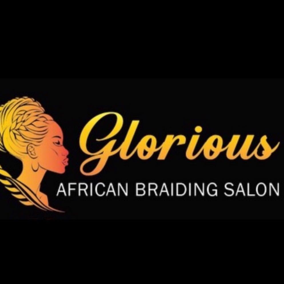 Glorious African Braiding Salon, 5745 NE Antioch Rd, Gladstone, 64119