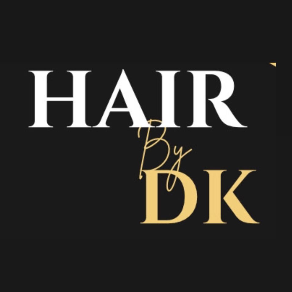 HairByDK🔮, 502 E Empire St, Bloomington, 61704