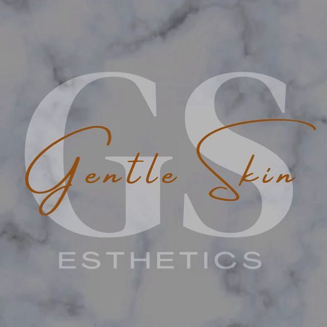 Gentle Skin Esthetics, 3601 Peralta St, Emeryville, 94608