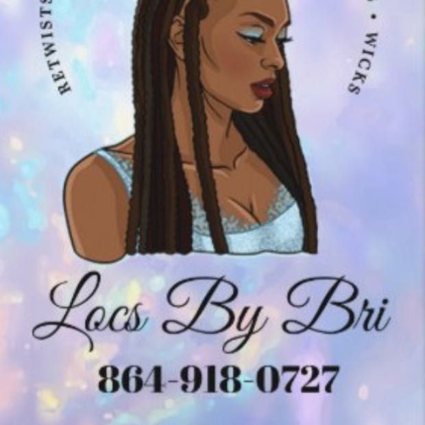 Locs By Bri, 500 Peach Creek Cres, Nashville, 37214