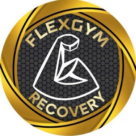 FlexGym Recovery, 2546 Central Palm Dr, Rio Grande City, 78582