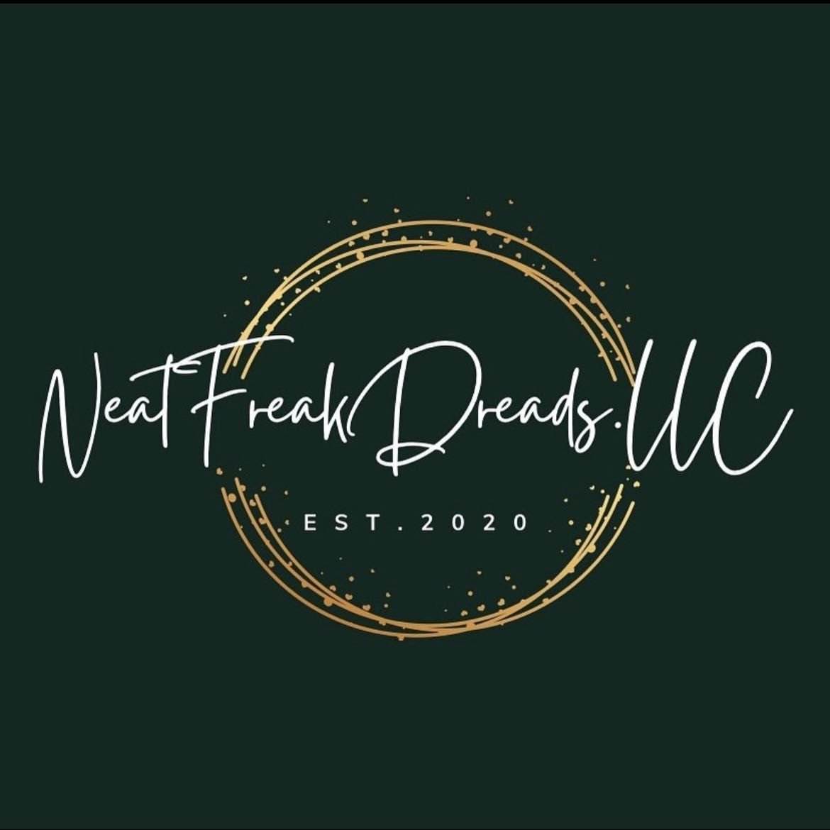 NeatFreakDreadsLLC, Hyde Park, Chicago, 60615