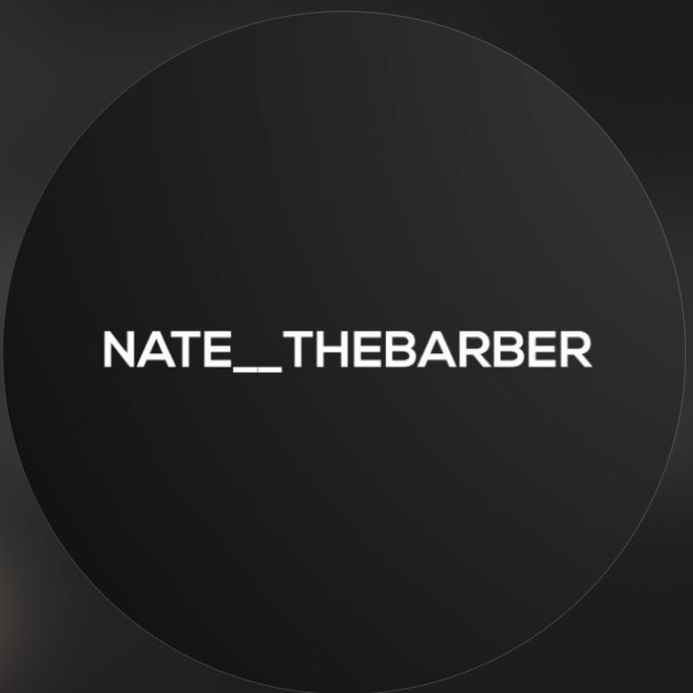 NatetheBarber, 125 Fieldstone Ct, York Rd Towson, MD 21252, Frederick, 21702