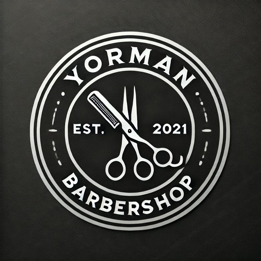 Yorman@Area809, 2020 E Main St, Bridgeport, 06610