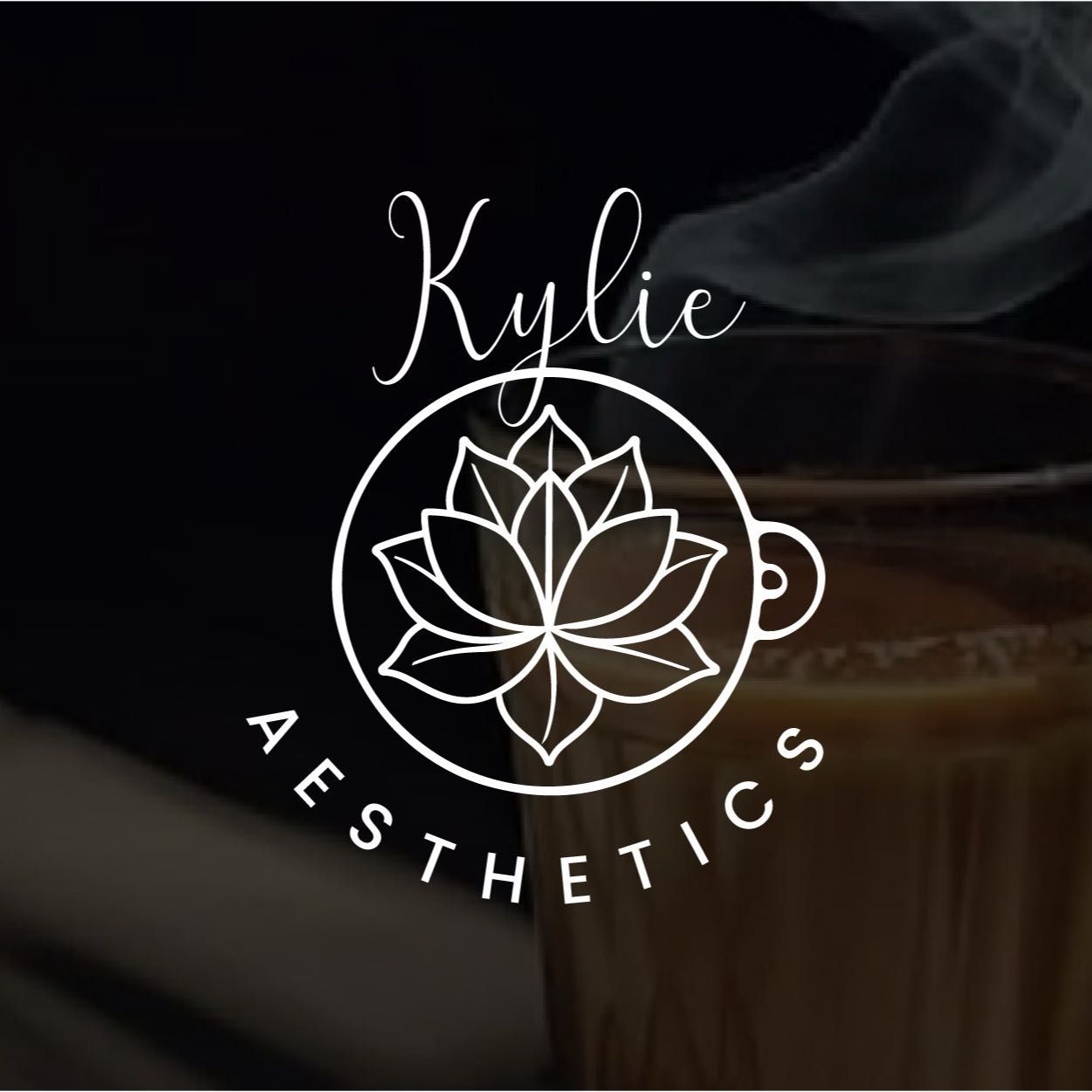 Kylie Aesthetics, 501 Wymore road, Suite 100, 100, Winter Park, 32789