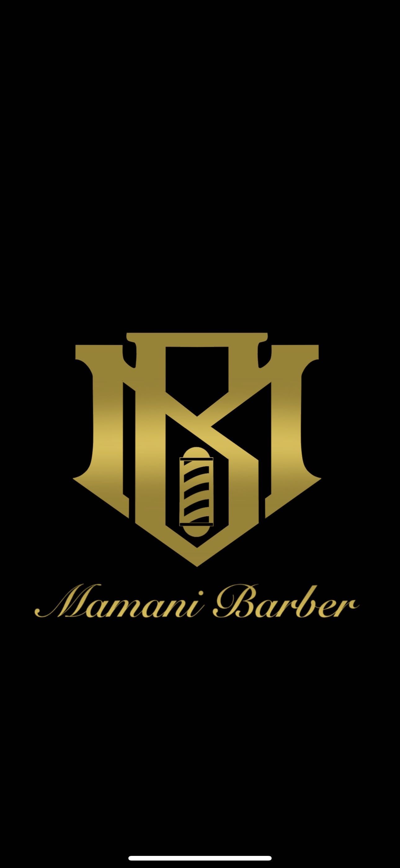 Mamani Barber, 61 Calle 1, Canóvanas, 00729