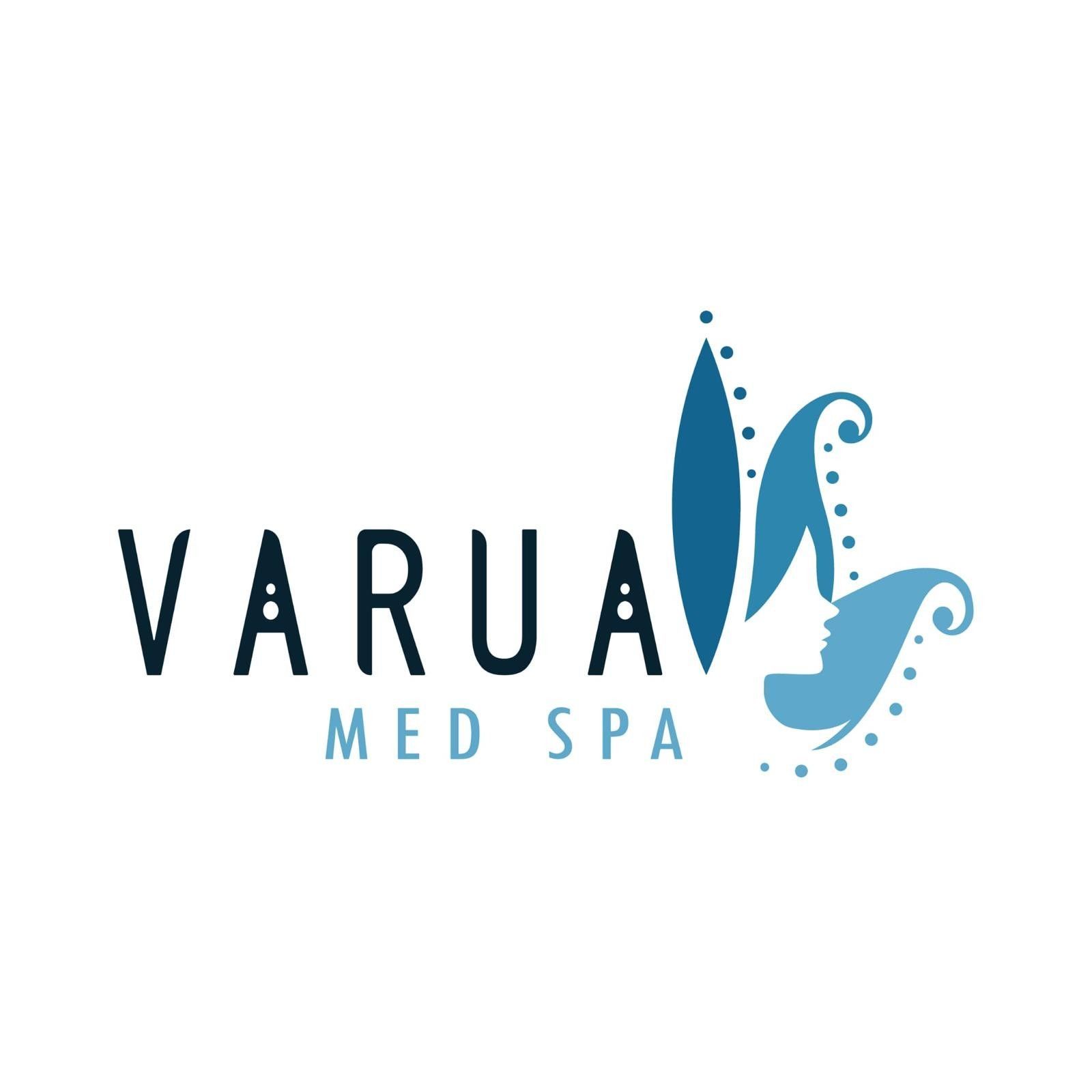 Varua Med Spa, 1401 SW 27th Ave, Miami, 33145