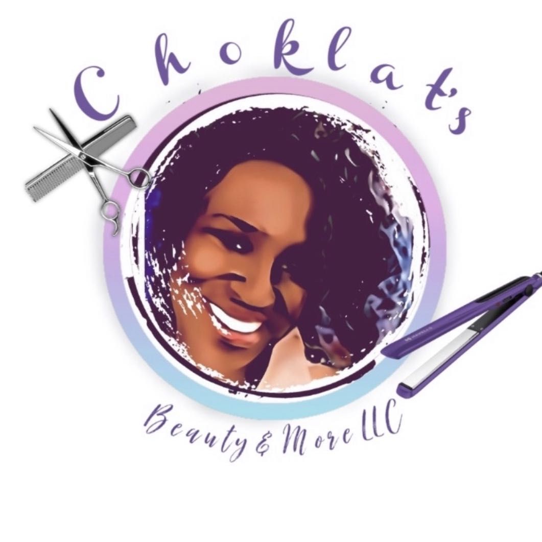 Choklats Beauty & More, 2526 Airport Rd, 9, Colorado Springs, 80910