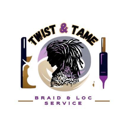 Twist & Tame, Roberts Blvd, Ste 117, Studio # 205, Kennesaw, 30144