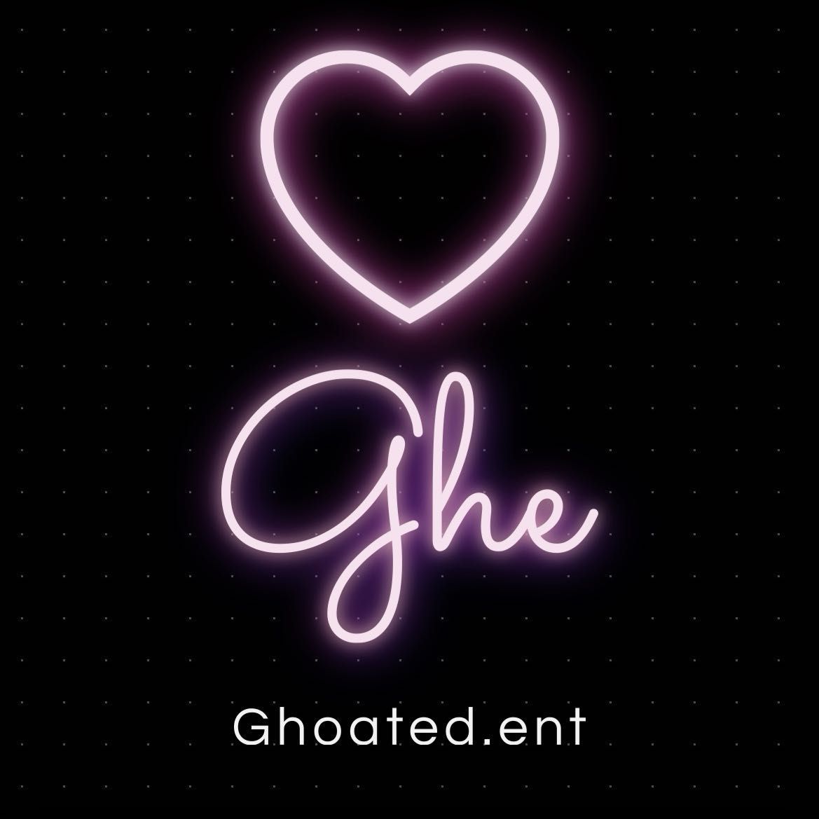 Ghoated.ent, 1727 Oakdale Rd, 10, Charlotte, 28216