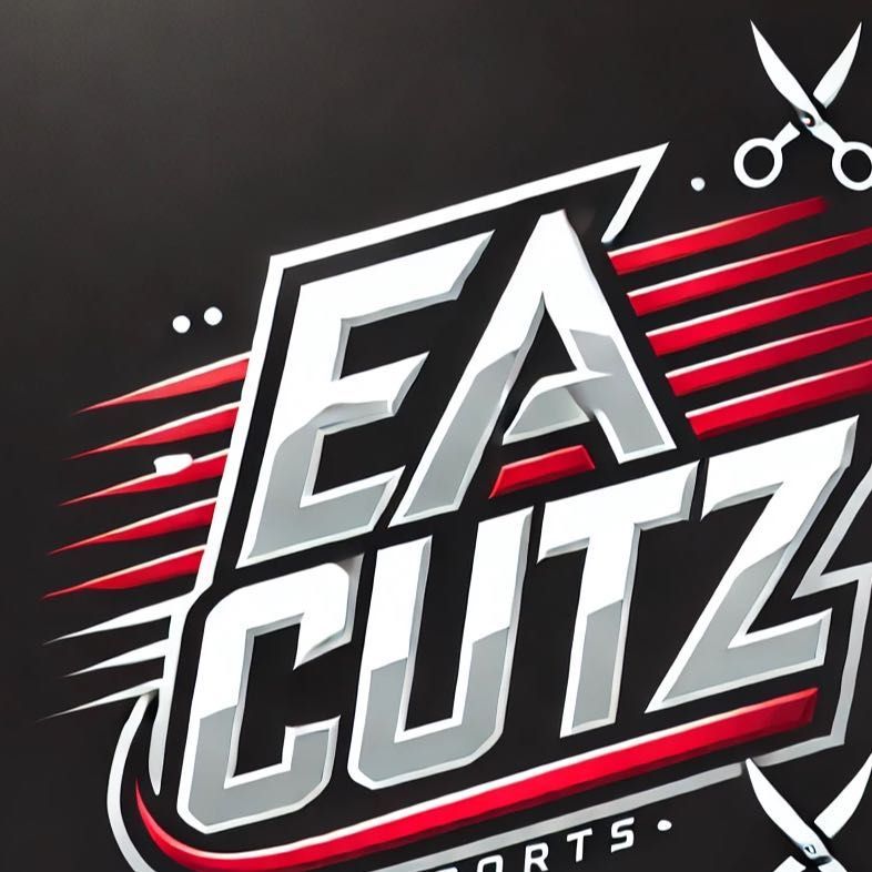 EA Cutz, 1913 S French Ave, Sanford, 32771