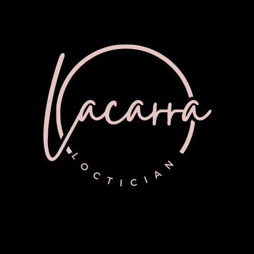 LocsbyLacarra, 1727 Old Hudson Rd, St Paul, 55106