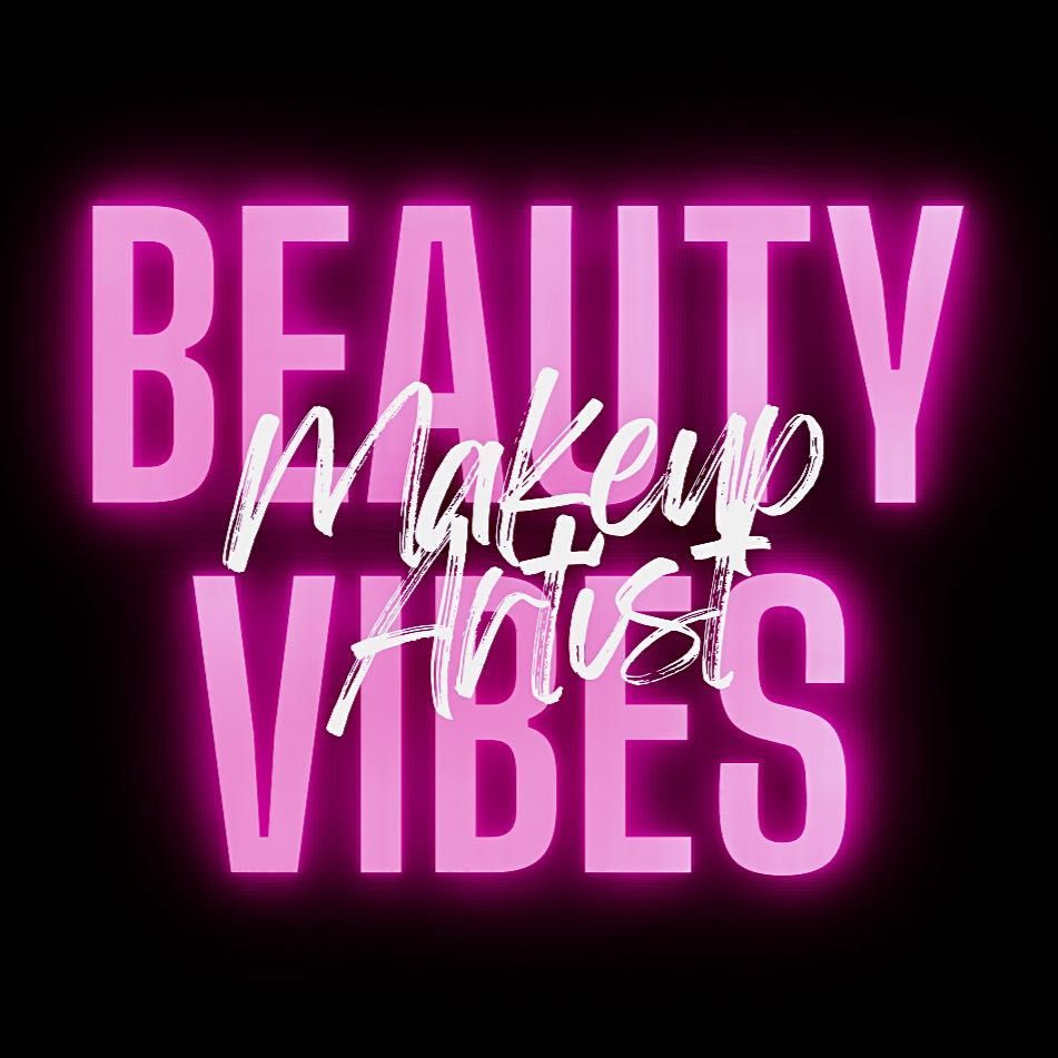 Beauty Vibes Makeup Artist, Maunabo, Maunabo, 00707