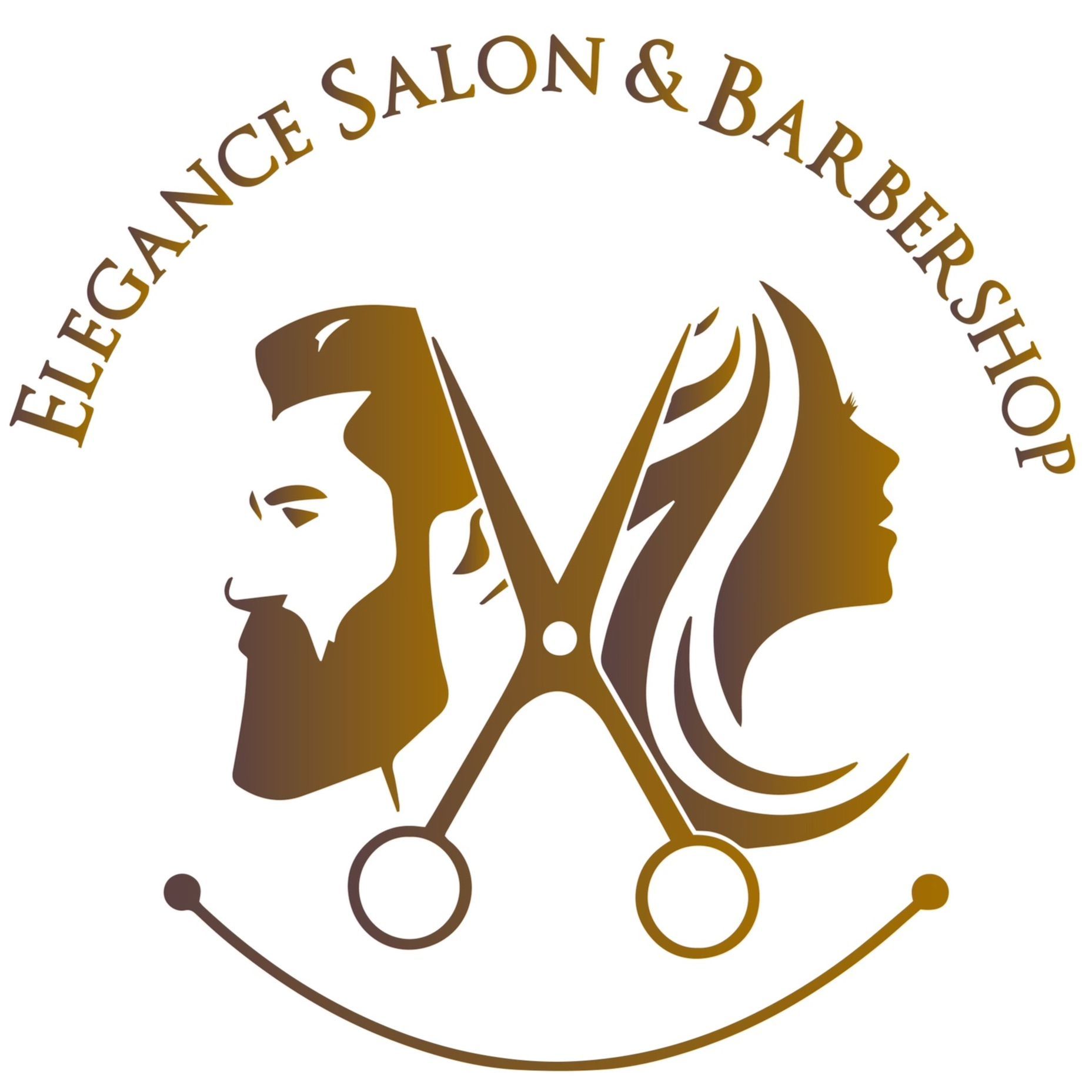 ELEGANCE HAIR SALON & BARBERSHOP, 301 W Washington St, Chicago, 60606