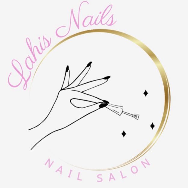 Lahis Nails, 13120 SW 64th Terrace,, Apt. 1509, Miami, 33183