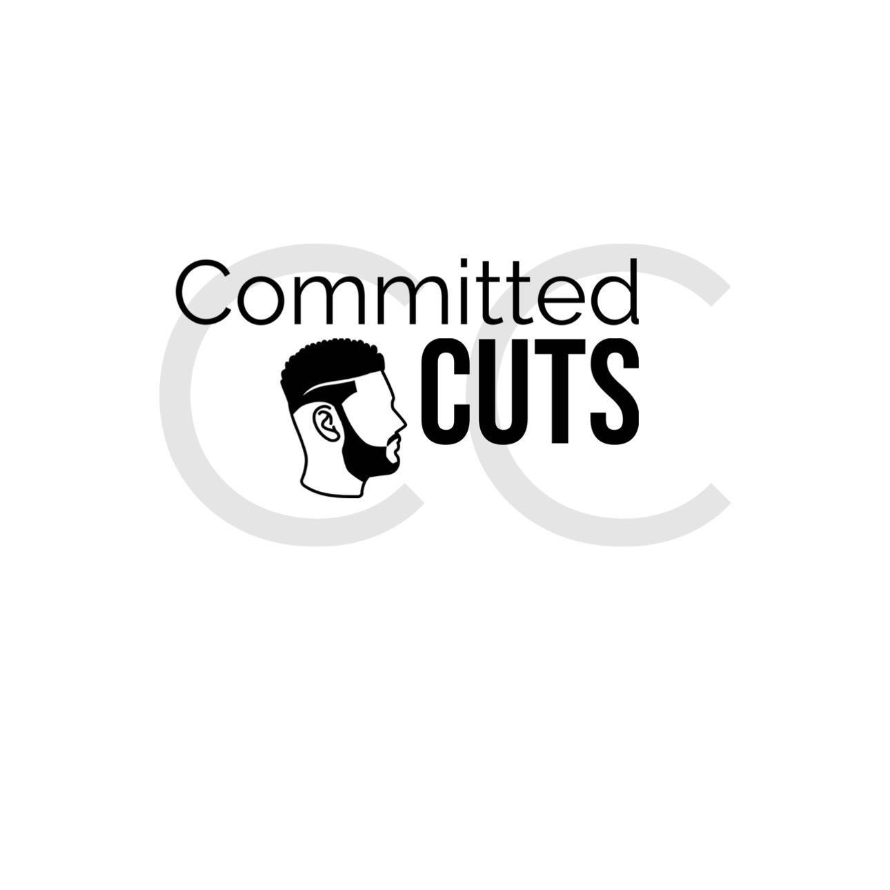 Committed Cuts, Garner, 27529