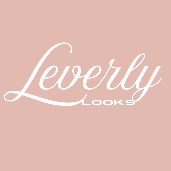 Leverly Looks, willow bend dr, Davenport, 33897