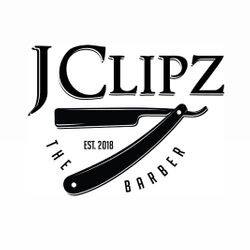 JClipz The Barber, 9310 Sheridan Blvd, #20, Westminster, 80031