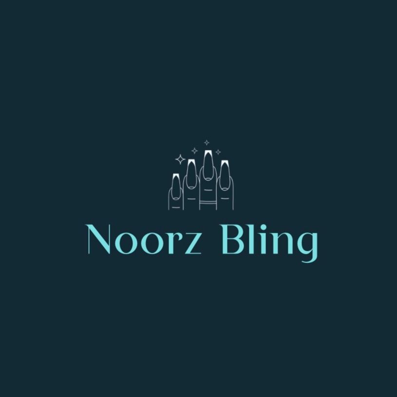 Noorz bling, 27-32 12th St, Astoria, Astoria 11102