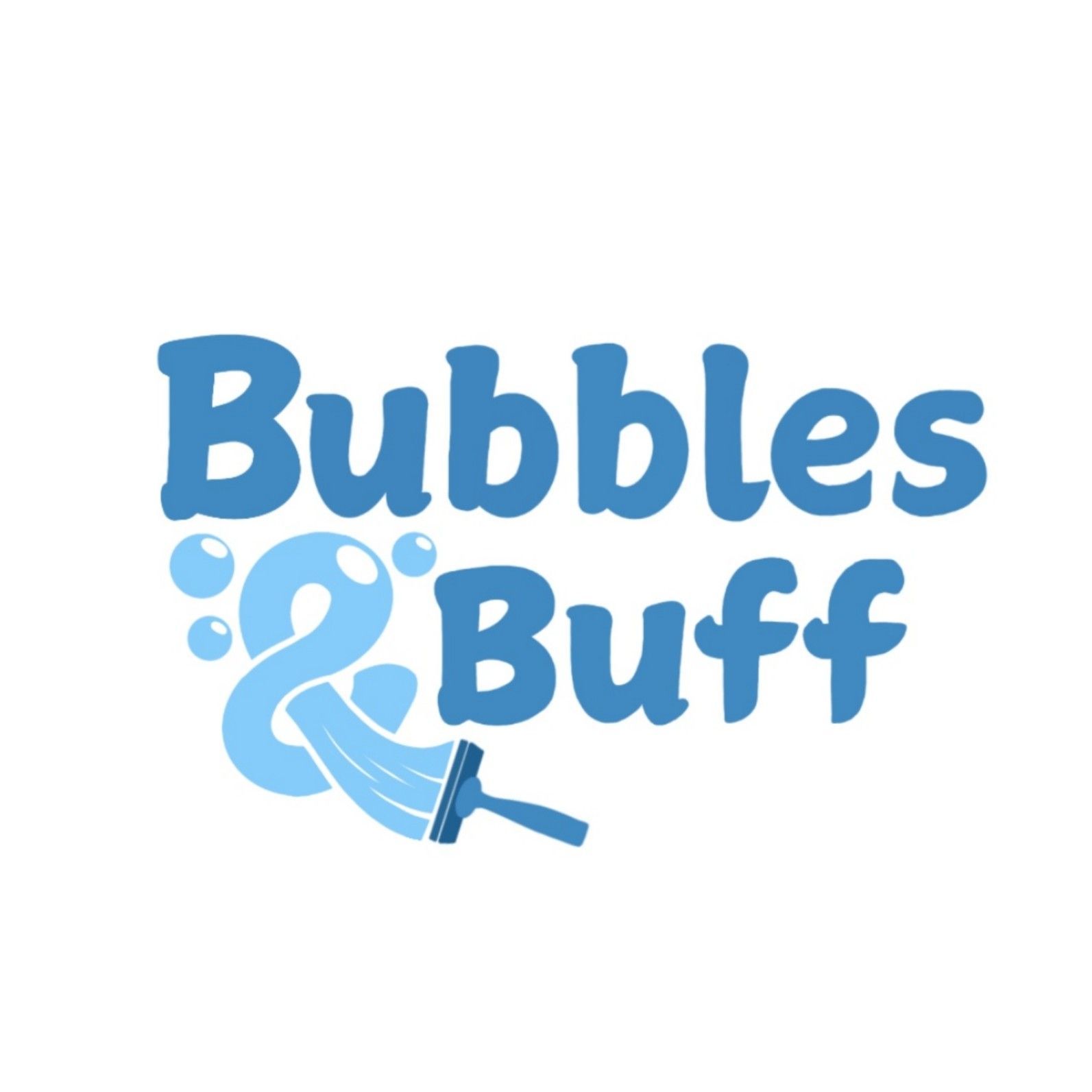 Bubbles&Buff LLC, Wake Village, 75501