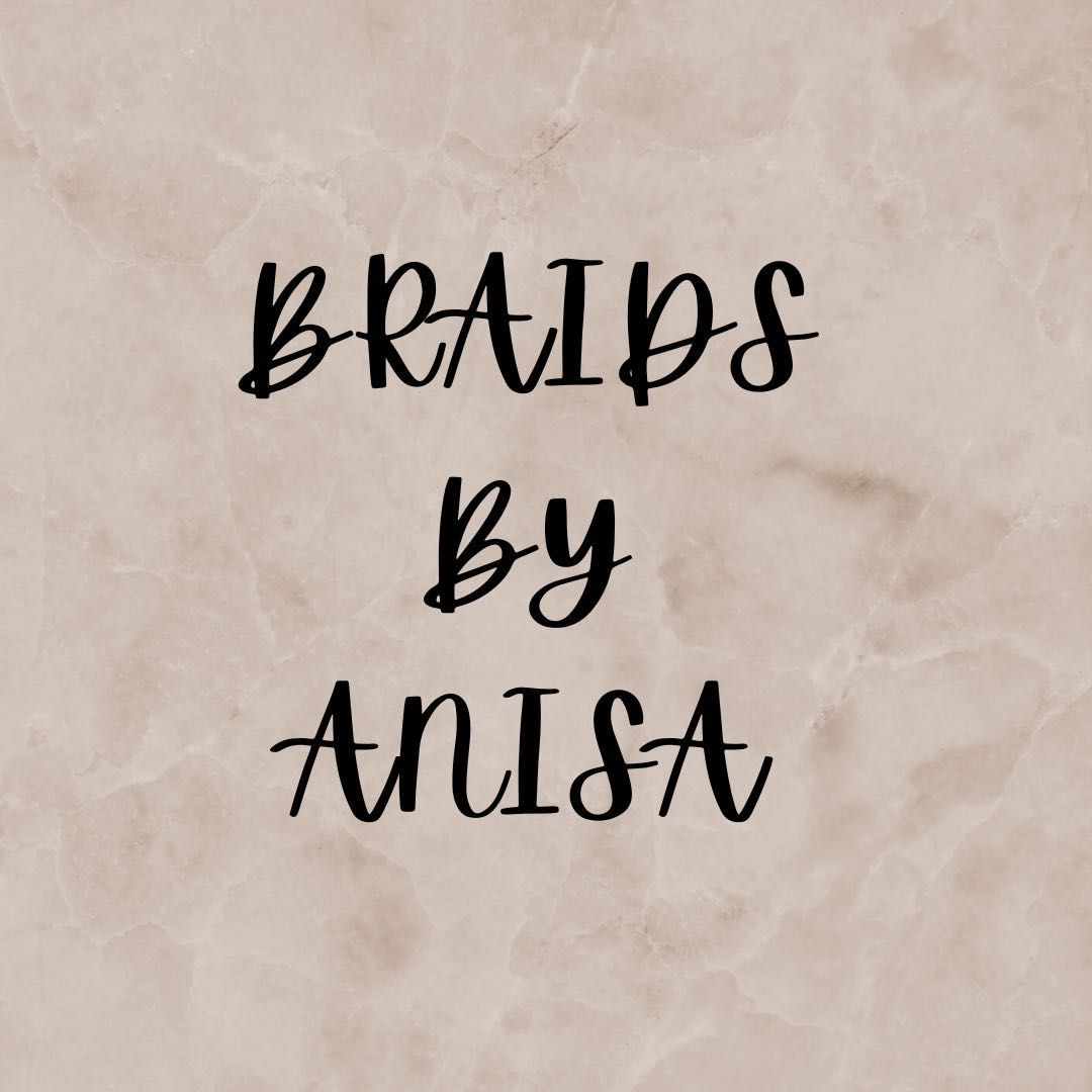 Braids_by_anisa, 48 Mammoth Rd, Lowell, 01854