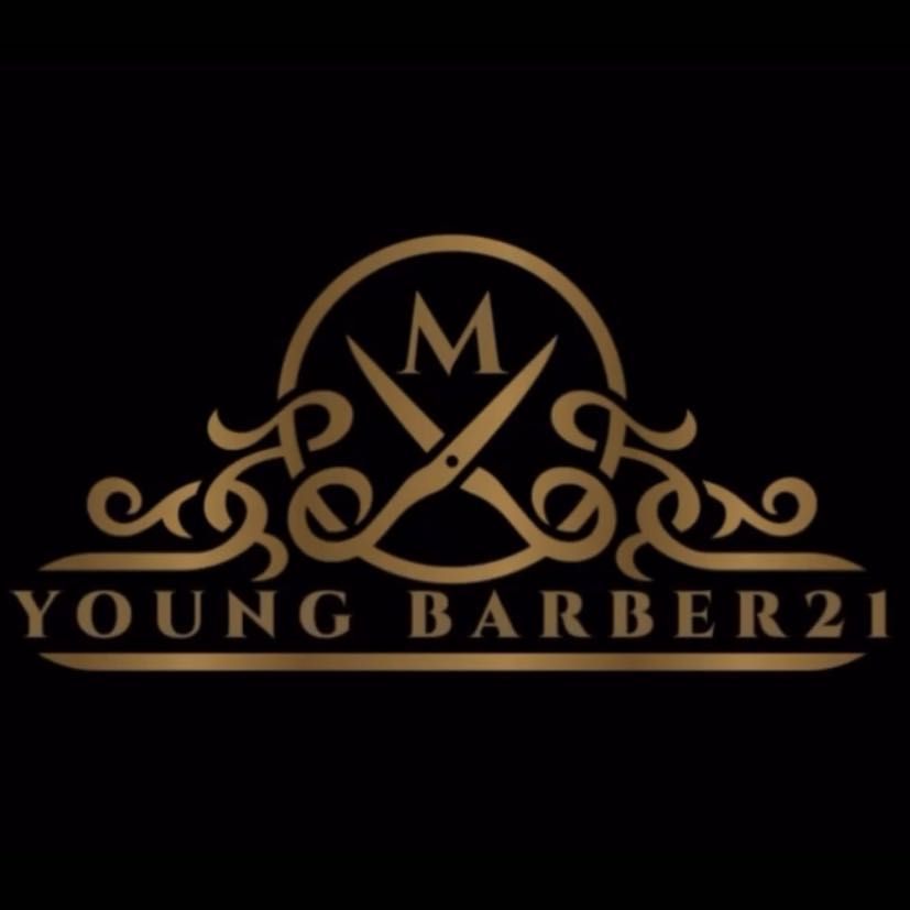 Young_barber21, 1554 old country road Westbury Ny, Nassau barbershop, Westbury, 11590