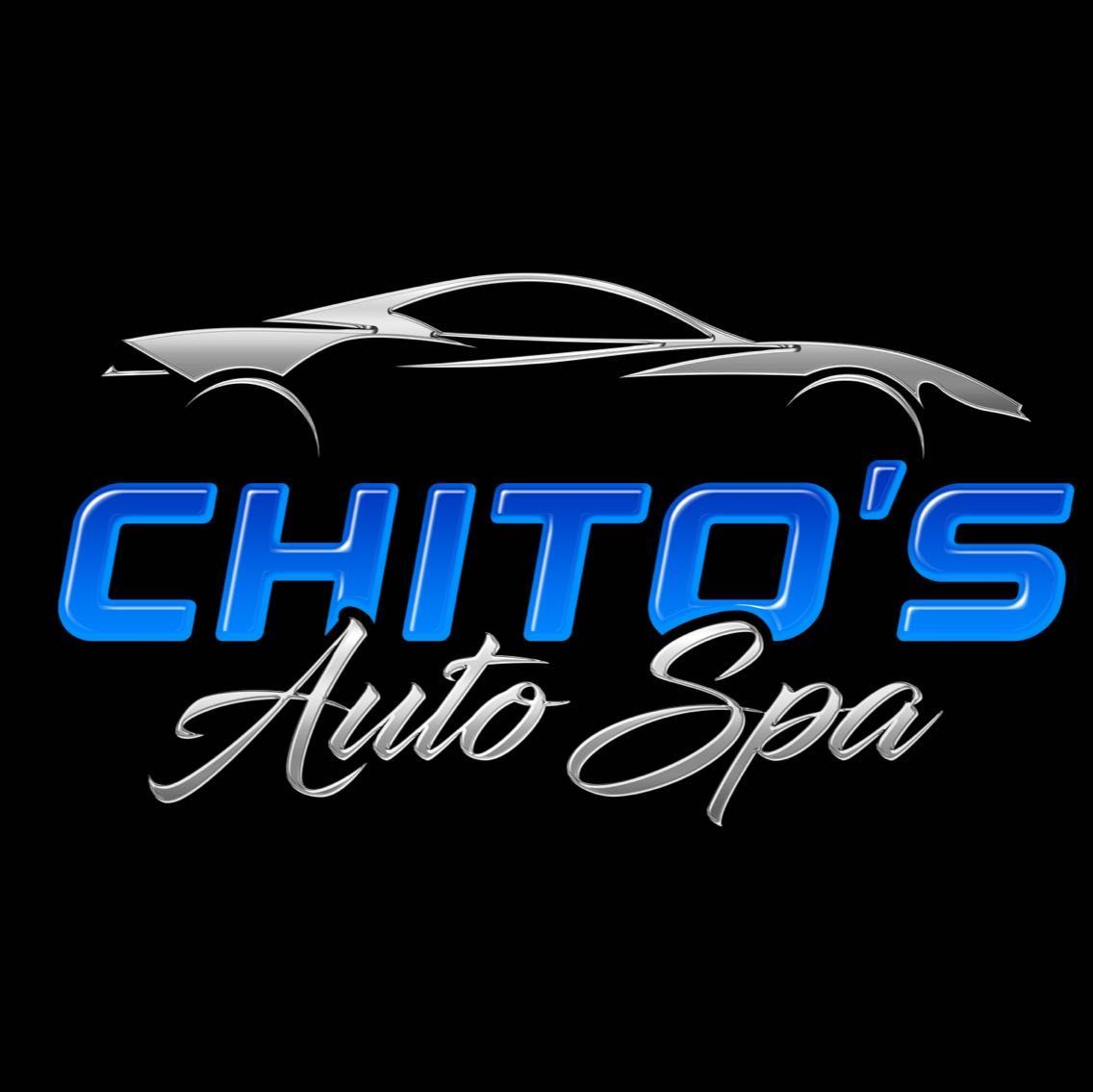 Chitosautospa, Hawthorne blvd & rosecrans ave, Hawthorne, 90807