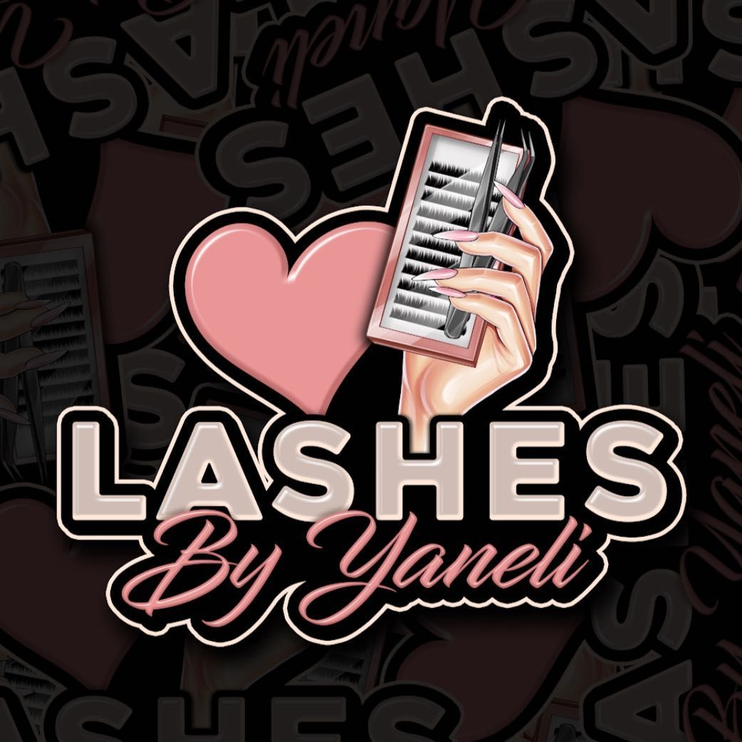 Lashes by Yaneli, El Segundo & Prairie, Hawthorne, 90250