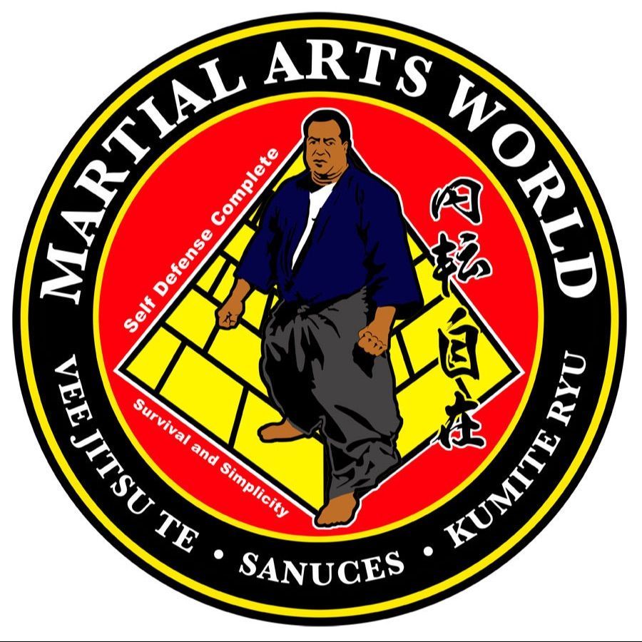 Martial Arts World, Inc, 16709 Torrence Ave, Lansing, 60438