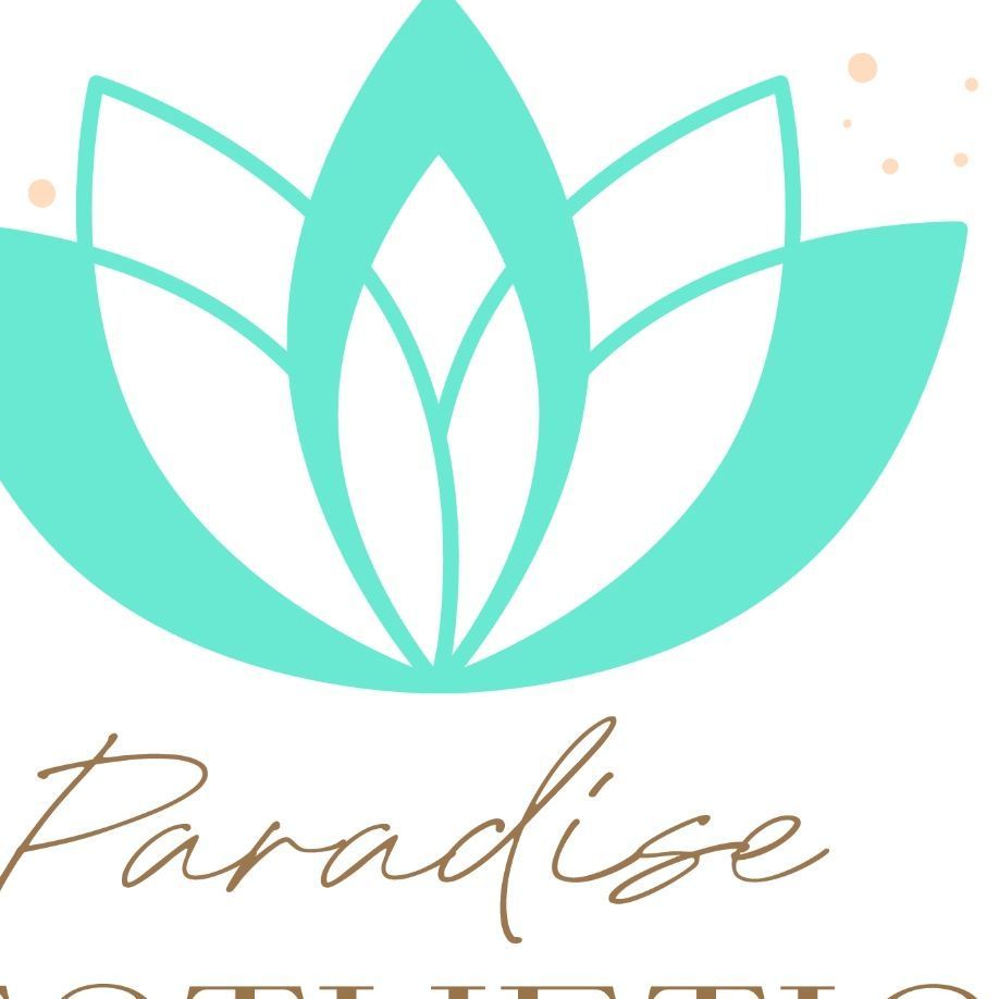 Paradise esthetic, Caguas, 00725