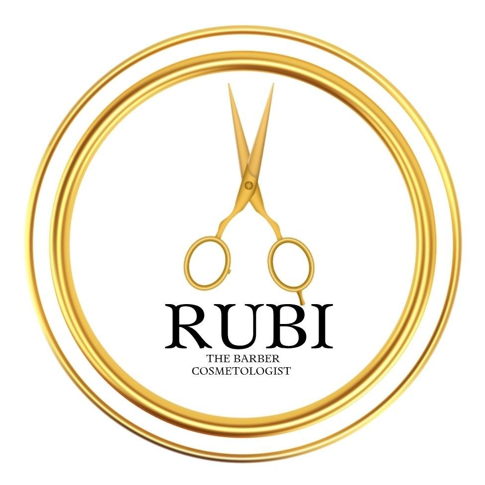 Rubi_bpv, 11300 Magnolia Blvd, Unit 6, North Hollywood, North Hollywood 91601