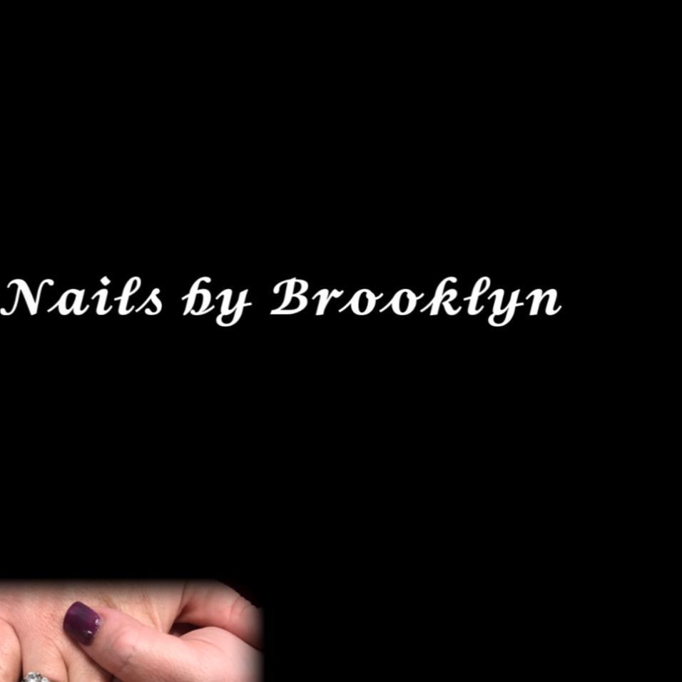 Nails byBrooklyn, 5414 S May St, Chicago, 60609