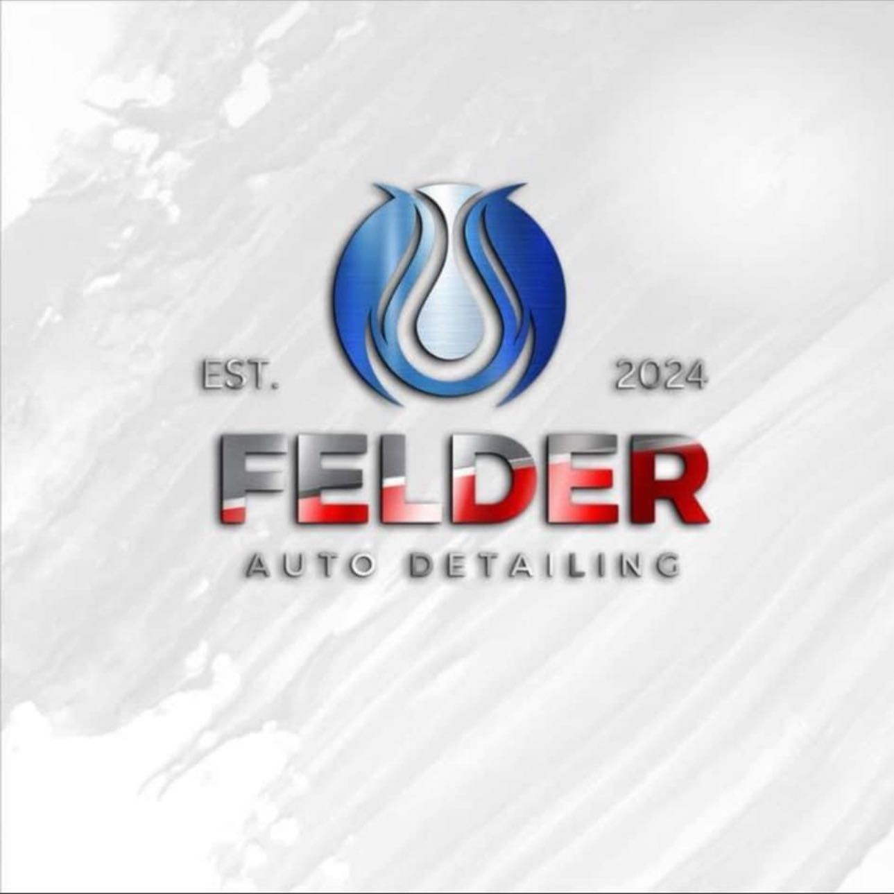 Felder Auto Detailing, 1902 9th Ave, Huntington, 25703