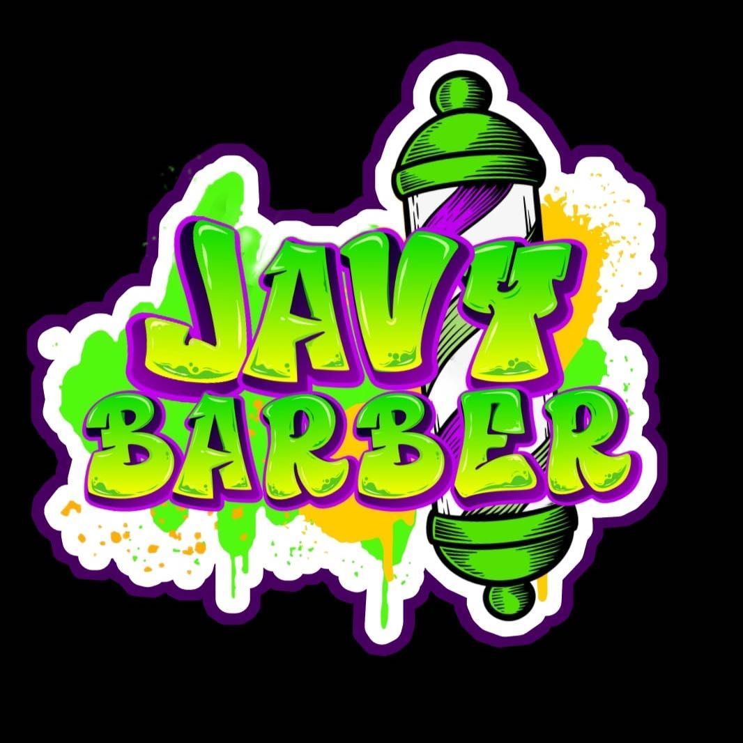 JavyBarber @Dappermens studio, 2107 63rd Ave E, Bradenton, 34203