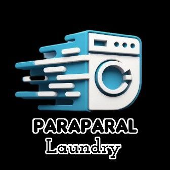 Paraparal Laundry, 217 Page Bacon Road, 2, Mary Esther, 32569