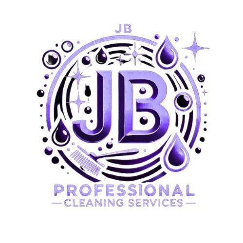 Jb professional and cleaning services, Santa Rosa, 95403