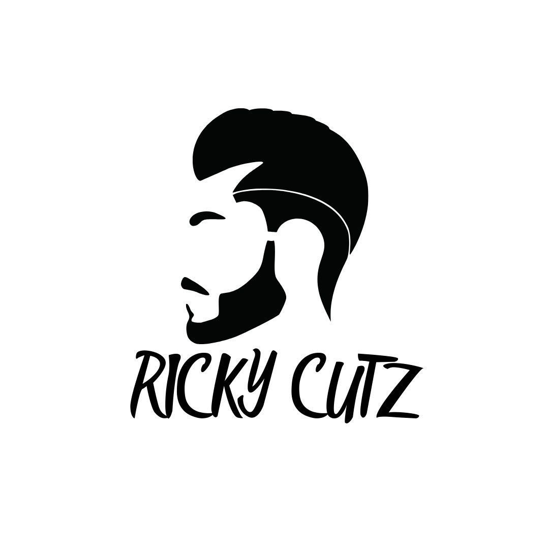 Rickycutz15, 218 E Highland Ave, San Bernardino, 92404