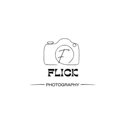 Flick Studios, 16723 FM-362, Waller, 77484