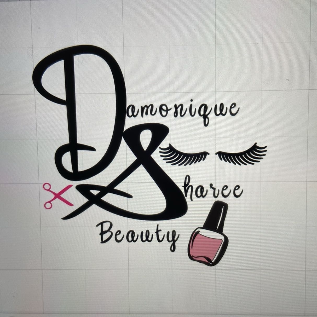 DamoniqueShareeBeautyy, 1004, Clermont, 34715