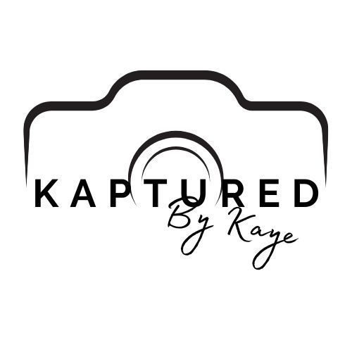 Kaptured By Kaye, Celina, 75009