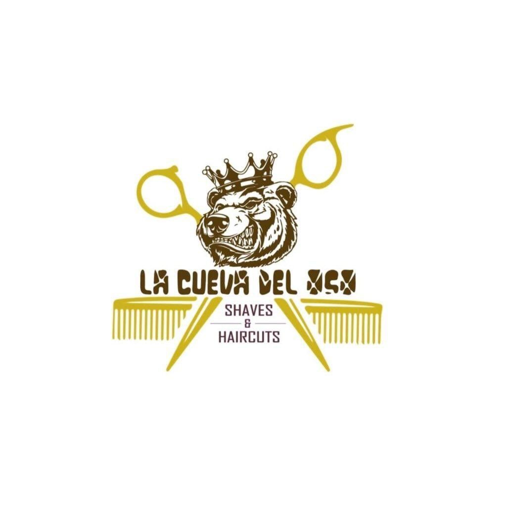 La Cueva del Oso, 2422 S Federal Blvd, Unit A, Second floor, Denver, 80219